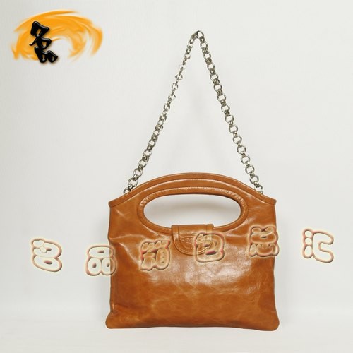 8531 r(sh)ŮʿxŮ Marc Jacobsr(sh)μ Marc Jacobs(jng) Sɫ