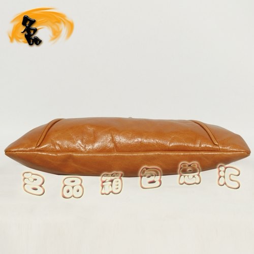 8531 r(sh)ŮʿxŮ Marc Jacobsr(sh)μ Marc Jacobs(jng) Sɫ