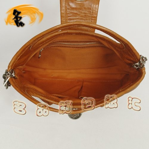 8531 r(sh)ŮʿxŮ Marc Jacobsr(sh)μ Marc Jacobs(jng) Sɫ