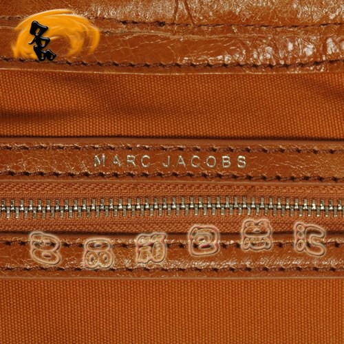 8531 r(sh)ŮʿxŮ Marc Jacobsr(sh)μ Marc Jacobs(jng) Sɫ