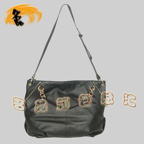8617  Marc JacobsNŮ Marc JacobsμŮ Ʒ|(zh) ɫ