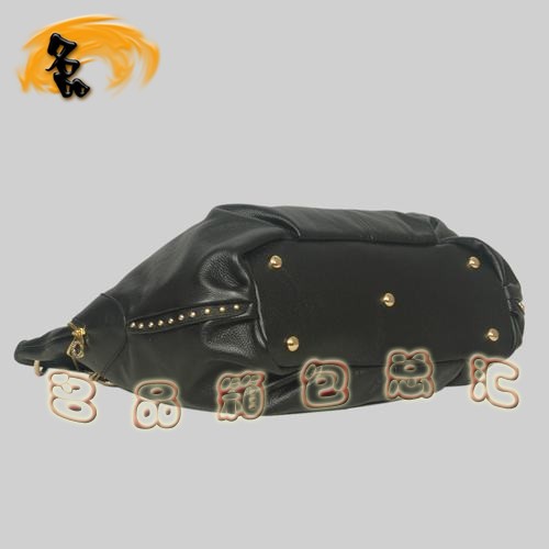 8617  Marc JacobsNŮ Marc JacobsμŮ Ʒ|(zh) ɫ