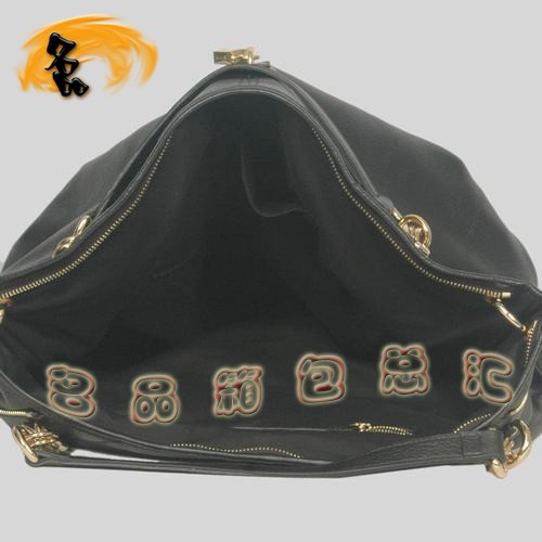 8617  Marc JacobsNŮ Marc JacobsμŮ Ʒ|(zh) ɫ
