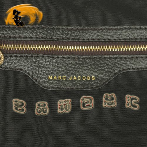 8617  Marc JacobsNŮ Marc JacobsμŮ Ʒ|(zh) ɫ