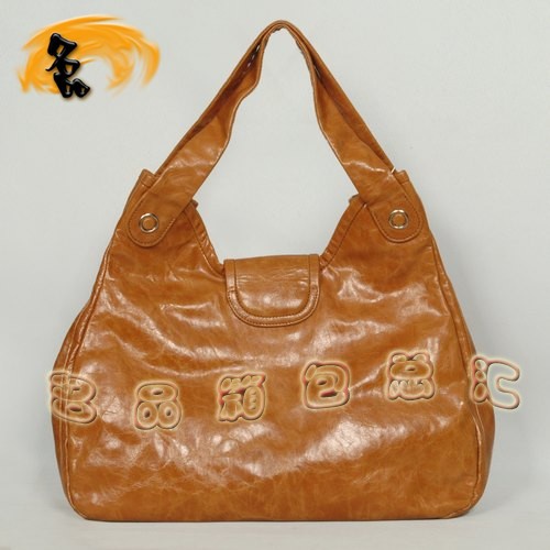 8539 Marc JacobsN Marc JacobsμŮ Marc Jacobsr(sh) Sɫ