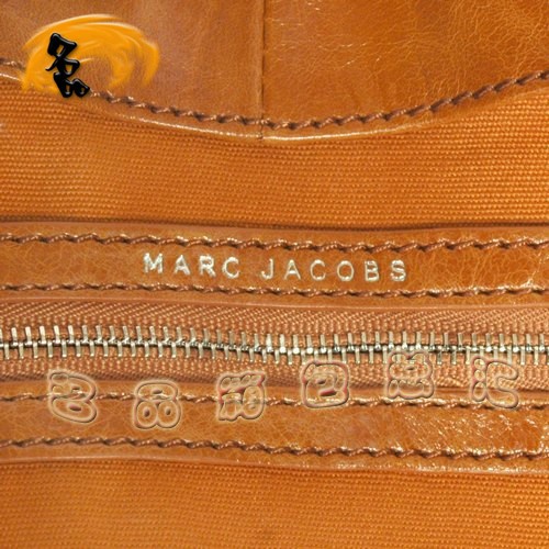 8539 Marc JacobsN Marc JacobsμŮ Marc Jacobsr(sh) Sɫ