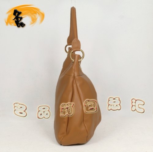 9066 u(mi)N(xio)Ů Marc JacobsRˡſɲ(jng)Ů Marc Jacobsr(sh)Іμб