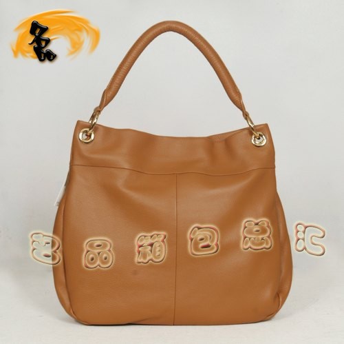 9066 u(mi)N(xio)Ů Marc JacobsRˡſɲ(jng)Ů Marc Jacobsr(sh)Іμб