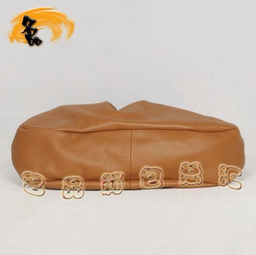 9066 u(mi)N(xio)Ů Marc JacobsRˡſɲ(jng)Ů Marc Jacobsr(sh)Іμб