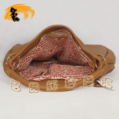 9066 u(mi)N(xio)Ů Marc JacobsRˡſɲ(jng)Ů Marc Jacobsr(sh)Іμб