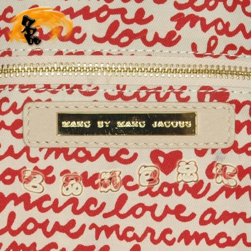 9066 u(mi)N(xio)Ů Marc JacobsRˡſɲ(jng)Ů Marc Jacobsr(sh)Іμб