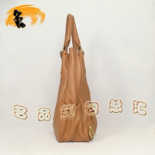 9069 uNŮ Marc JacobsRˡſɲ(jng)Ů Marc JacobsrІμ