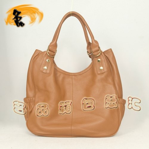 9069 uNŮ Marc JacobsRˡſɲ(jng)Ů Marc JacobsrІμ