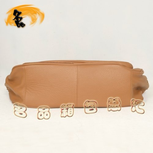 9069 uNŮ Marc JacobsRˡſɲ(jng)Ů Marc JacobsrІμ