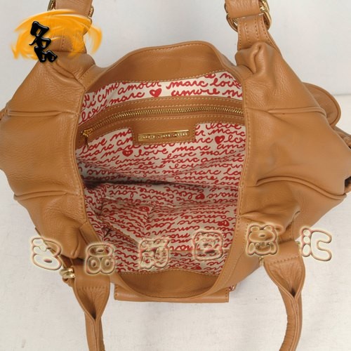 9069 uNŮ Marc JacobsRˡſɲ(jng)Ů Marc JacobsrІμ