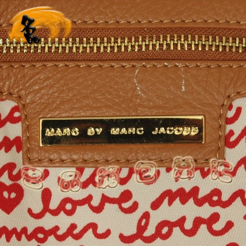 9069 uNŮ Marc JacobsRˡſɲ(jng)Ů Marc JacobsrІμ