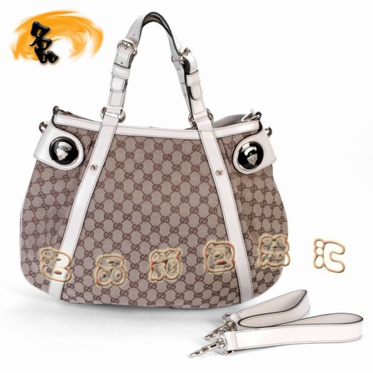 223938 Gucci¿ Gucciб Gucci(jng)pGŮ Gucci ɫ