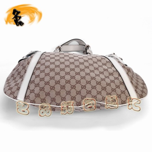 223938 Gucci¿ Gucciб Gucci(jng)pGŮ Gucci ɫ