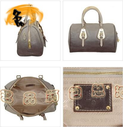6176  Ʒ| Prada¿ɫr Pradaμ Prada(jng)eŮ
