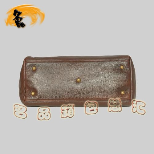 8589  Prada¿r(sh)eŮ _(d)(jng) Pradaб ɫ