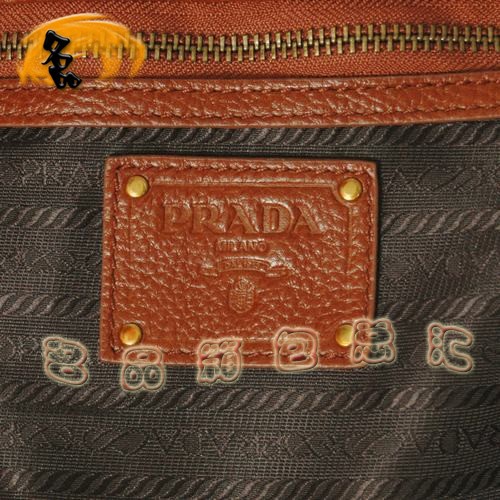 8589  Prada¿r(sh)eŮ _(d)(jng) Pradaб ɫ