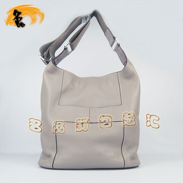 H2801 Hermes¿ Hermes֦y Rб M(jn)ţƤreŮ ɫ