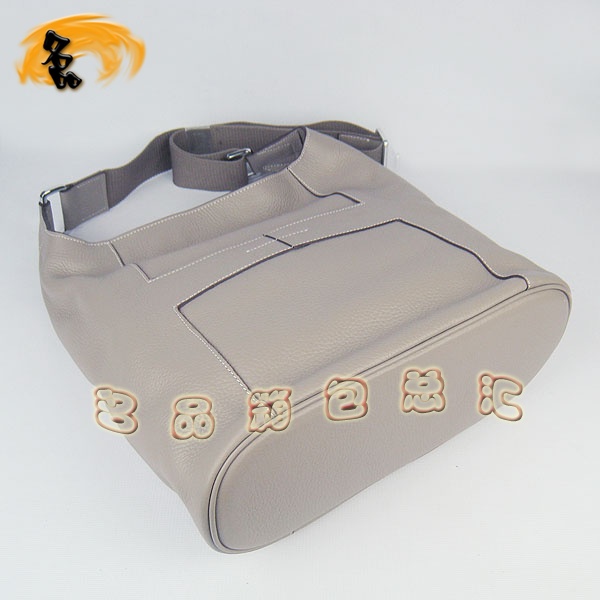 H2801 Hermes¿ Hermes֦y Rб M(jn)ţƤreŮ ɫ