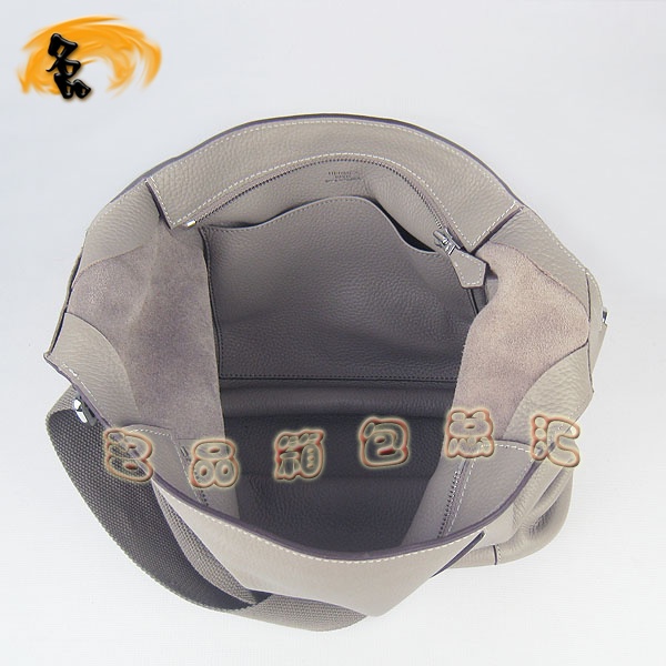 H2801 Hermes¿ Hermes֦y Rб M(jn)ţƤreŮ ɫ