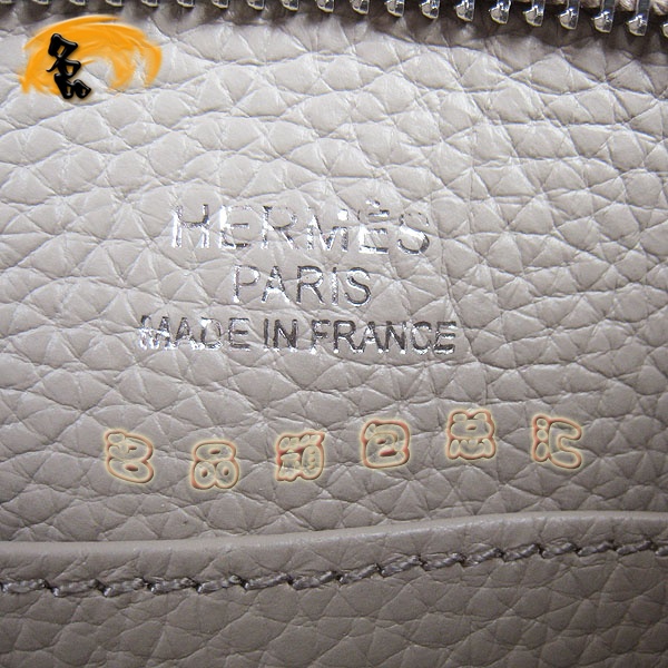 H2801 Hermes¿ Hermes֦y Rб M(jn)ţƤreŮ ɫ