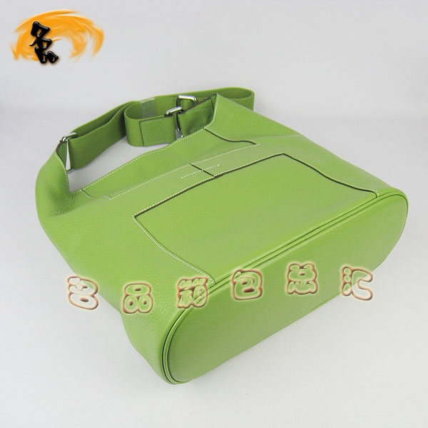 H2801 Hermes¿ Hermes֦y Rб M(jn)ţƤr(sh)eŮ Gɫ