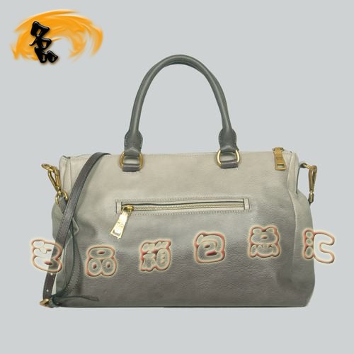 8589  Prada¿reŮ _(jng) Pradaб ɫ