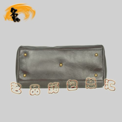 8589  Prada¿reŮ _(jng) Pradaб ɫ