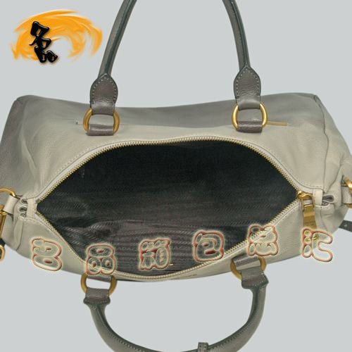 8589  Prada¿reŮ _(jng) Pradaб ɫ