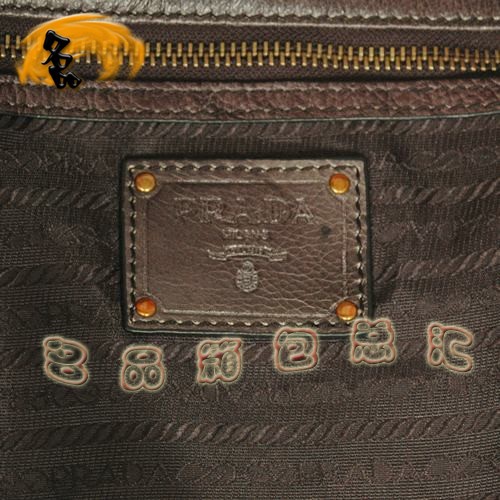8589  Prada¿reŮ _(jng) Pradaб ɫ