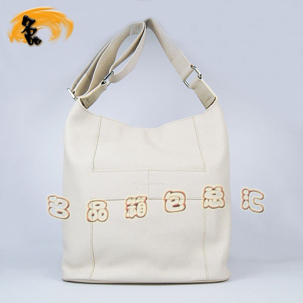 H2801 Hermes¿ Hermes֦y Rб MţƤreŮ װɫ