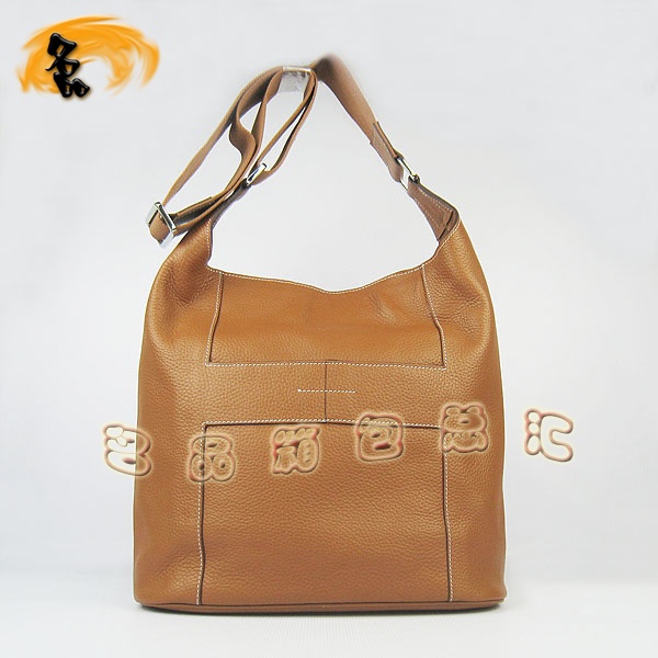 H2801 Hermes¿ Hermes֦y Rб M(jn)ţƤr(sh)eŮ \ɫ