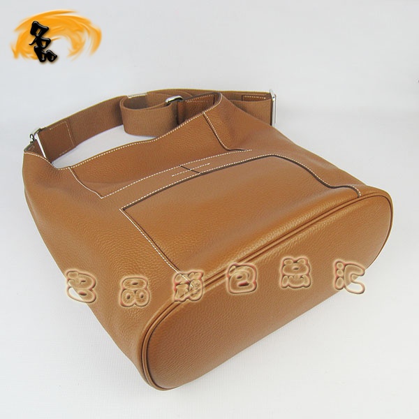 H2801 Hermes¿ Hermes֦y Rб M(jn)ţƤr(sh)eŮ \ɫ