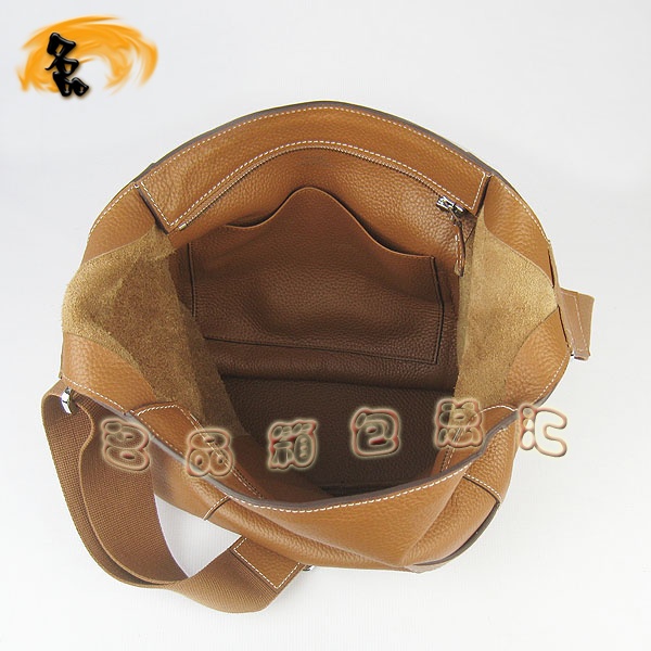 H2801 Hermes¿ Hermes֦y Rб M(jn)ţƤr(sh)eŮ \ɫ