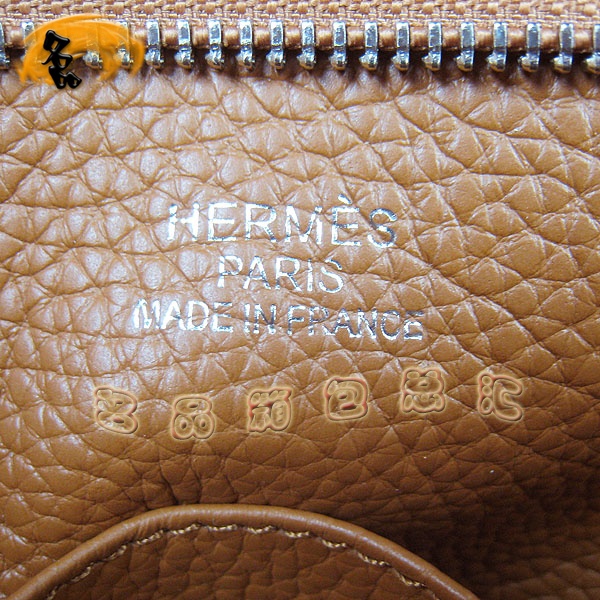 H2801 Hermes¿ Hermes֦y Rб M(jn)ţƤr(sh)eŮ \ɫ