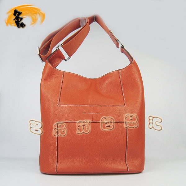 H2801 Hermes¿ Hermes֦y Rб M(jn)ţƤr(sh)eŮ ɫ