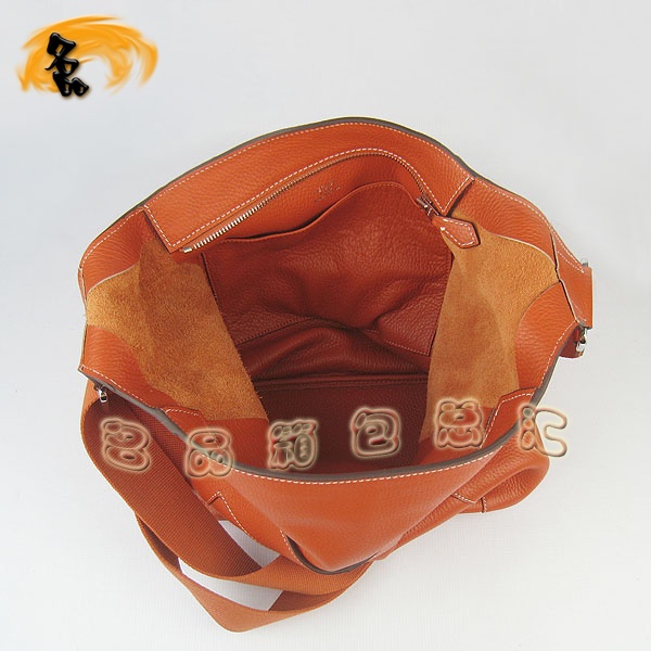 H2801 Hermes¿ Hermes֦y Rб M(jn)ţƤr(sh)eŮ ɫ