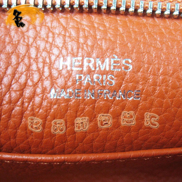 H2801 Hermes¿ Hermes֦y Rб M(jn)ţƤr(sh)eŮ ɫ