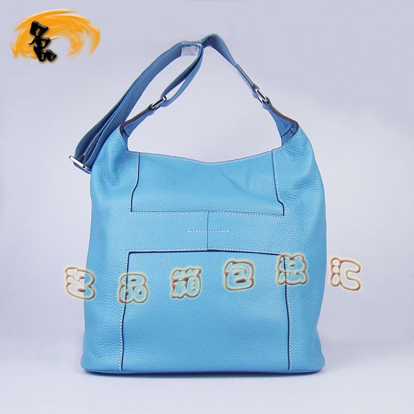 H2801 Hermes¿ Hermes֦y Rб MţƤreŮ \{ɫ