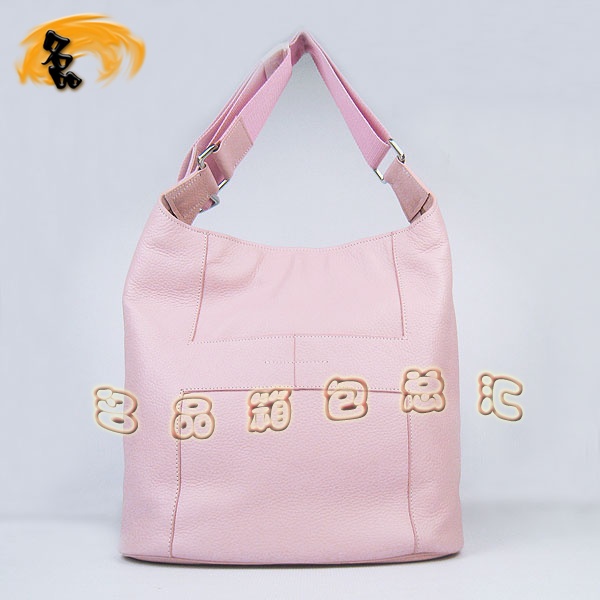 H2801 Hermes¿ Hermes֦y Rб M(jn)ţƤr(sh)eŮ ۼtɫ