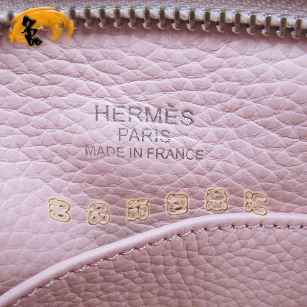 H2801 Hermes¿ Hermes֦y Rб M(jn)ţƤr(sh)eŮ ۼtɫ