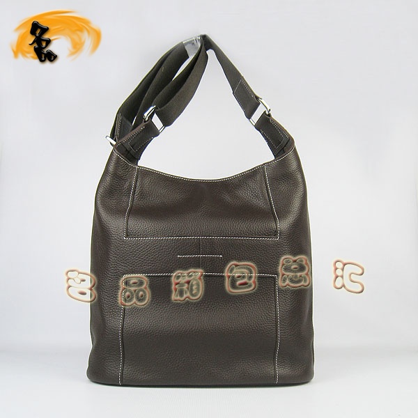H2801 Hermes¿ Hermes֦y Rб MţƤreŮ ɫ