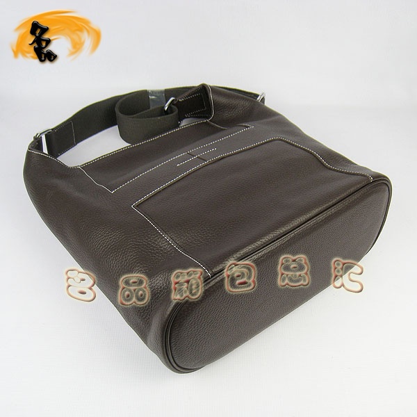 H2801 Hermes¿ Hermes֦y Rб MţƤreŮ ɫ