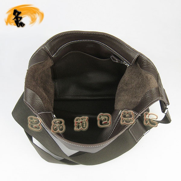 H2801 Hermes¿ Hermes֦y Rб MţƤreŮ ɫ