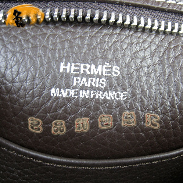 H2801 Hermes¿ Hermes֦y Rб MţƤreŮ ɫ