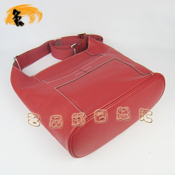 H2801 Hermes¿ Hermes֦y Rб MţƤreŮ tɫ